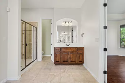 1020 Winding Way Drive, Georgetown, TX 78628 - Photo 20
