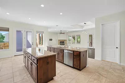 1020 Winding Way Drive, Georgetown, TX 78628 - Photo 6