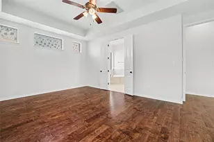 1020 Winding Way Dr, Georgetown, TX 78628 - Photo 14