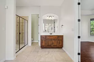 1020 Winding Way Dr, Georgetown, TX 78628 - Photo 20