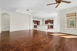 1020 Winding Way Dr, Georgetown, TX 78628 - Photo 12