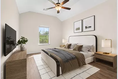 1020 Winding Way Drive, Georgetown, TX 78628 - Photo 22
