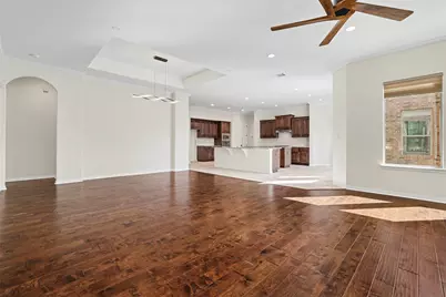 1020 Winding Way Drive, Georgetown, TX 78628 - Photo 12