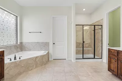 1020 Winding Way Drive, Georgetown, TX 78628 - Photo 18