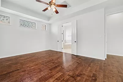 1020 Winding Way Drive, Georgetown, TX 78628 - Photo 14