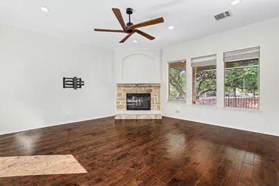 1020 Winding Way Drive, Georgetown, TX 78628 - Photo 8