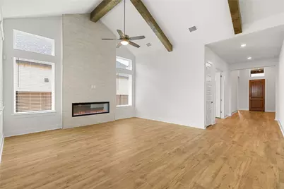 2105 Tobiano Trace, Georgetown, TX 78633 - Photo 14
