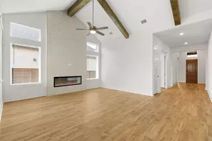 2105 Tobiano Trce, Georgetown, TX 78633 - Photo 14