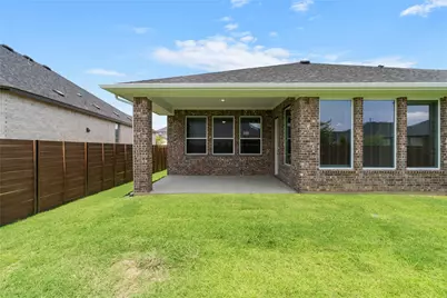 2105 Tobiano Trace, Georgetown, TX 78633 - Photo 34