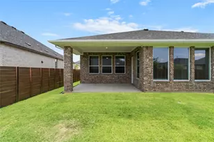 2105 Tobiano Trce, Georgetown, TX 78633 - Photo 34
