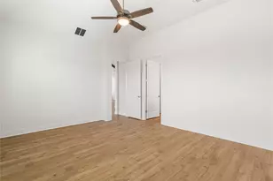 2105 Tobiano Trce, Georgetown, TX 78633 - Photo 26
