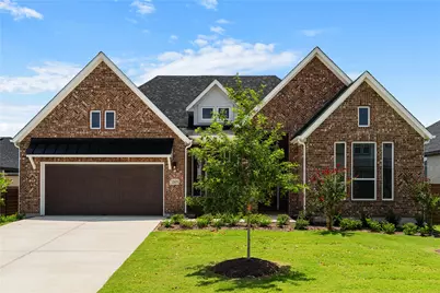2105 Tobiano Trace, Georgetown, TX 78633 - Photo 1