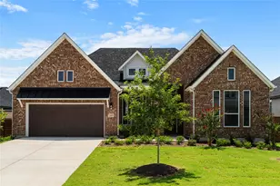 2105 Tobiano Trce, Georgetown, TX 78633 - Photo 1