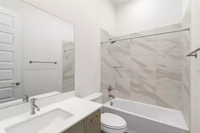 2105 Tobiano Trace, Georgetown, TX 78633 - Photo 6