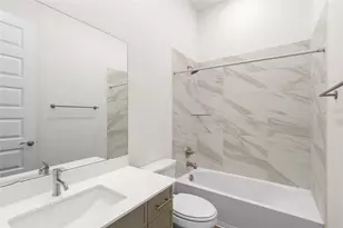 2105 Tobiano Trce, Georgetown, TX 78633 - Photo 6