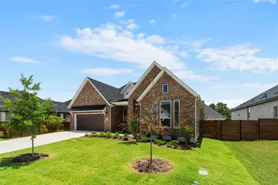 2105 Tobiano Trace, Georgetown, TX 78633 - Photo 2