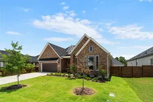 2105 Tobiano Trce, Georgetown, TX 78633 - Photo 2