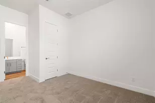 2105 Tobiano Trce, Georgetown, TX 78633 - Photo 24
