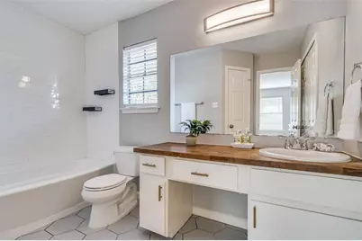 2301 Claudia June Avenue, Austin, TX 78728 - Photo 22