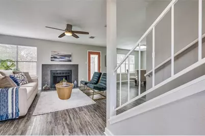 2301 Claudia June Avenue, Austin, TX 78728 - Photo 8