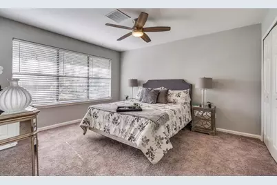 2301 Claudia June Avenue, Austin, TX 78728 - Photo 18