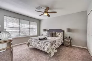 2301 Claudia June Ave, Austin, TX 78728 - Photo 18