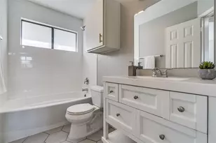 2301 Claudia June Ave, Austin, TX 78728 - Photo 20