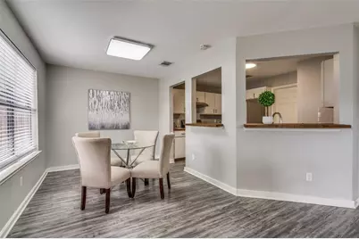 2301 Claudia June Avenue, Austin, TX 78728 - Photo 10