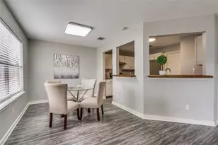 2301 Claudia June Ave, Austin, TX 78728 - Photo 10