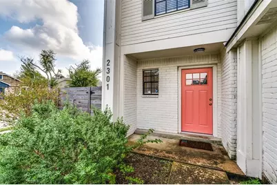 2301 Claudia June Avenue, Austin, TX 78728 - Photo 2