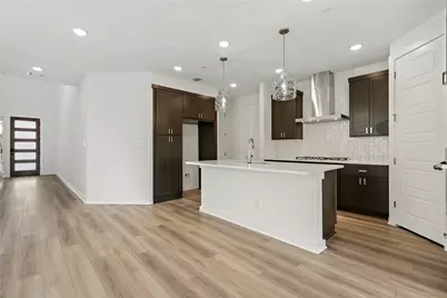 2521 Dabster Drive, Leander, TX 78641 - Photo 6