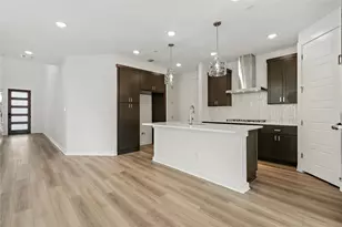 2521 Dabster Dr, Leander, TX 78641 - Photo 6