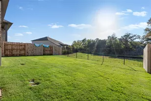 2521 Dabster Dr, Leander, TX 78641 - Photo 30