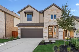2521 Dabster Dr, Leander, TX 78641 - Photo 1