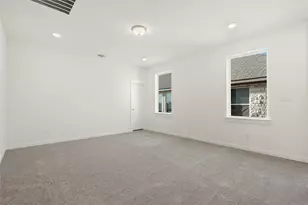 2521 Dabster Dr, Leander, TX 78641 - Photo 20