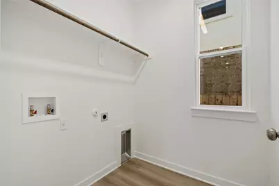 2521 Dabster Drive, Leander, TX 78641 - Photo 10