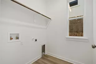 2521 Dabster Dr, Leander, TX 78641 - Photo 10