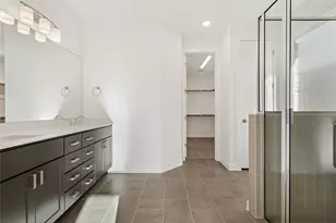 2521 Dabster Dr, Leander, TX 78641 - Photo 16