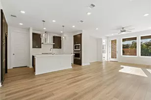 2521 Dabster Dr, Leander, TX 78641 - Photo 8