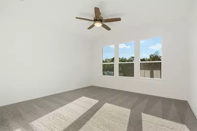 2521 Dabster Drive, Leander, TX 78641 - Photo 14