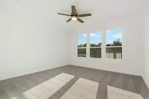 2521 Dabster Dr, Leander, TX 78641 - Photo 14