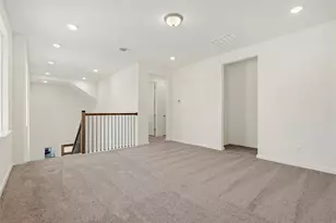 2521 Dabster Dr, Leander, TX 78641 - Photo 18