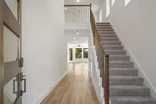 2521 Dabster Dr, Leander, TX 78641 - Photo 4