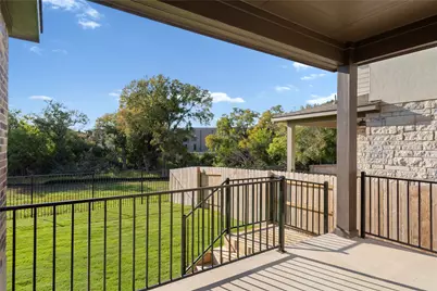 2521 Dabster Drive, Leander, TX 78641 - Photo 26