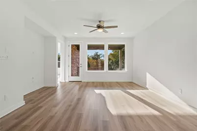 2521 Dabster Drive, Leander, TX 78641 - Photo 12