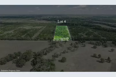 Tbd Lot 4 Young Lane, Lockhart, TX 78662 - Photo 2