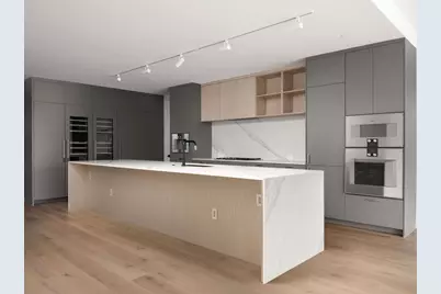 1006 Baylor Street #303, Austin, TX 78703 - Photo 4