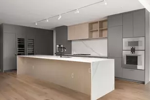 1006 Baylor St, Austin, TX 78703 - Photo 4