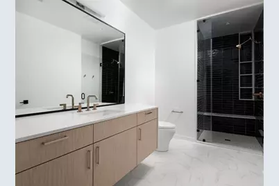 1006 Baylor Street #303, Austin, TX 78703 - Photo 20