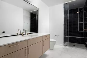 1006 Baylor St, Austin, TX 78703 - Photo 20